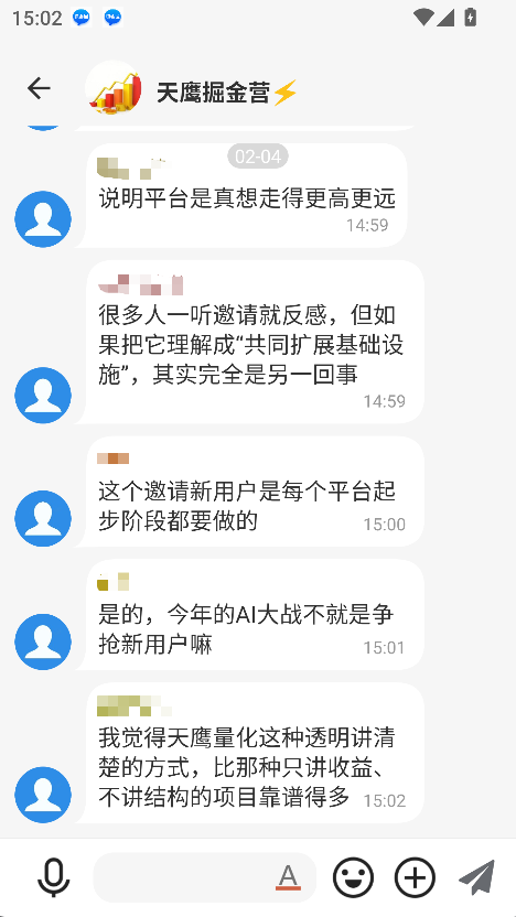 �����t+d����